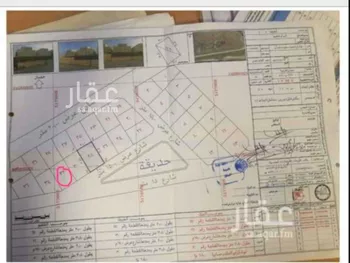 أرض للبيع في شارع العديه, حي الأصالة, مدينة جدة, منطقة مكة المكرمة صورة 3