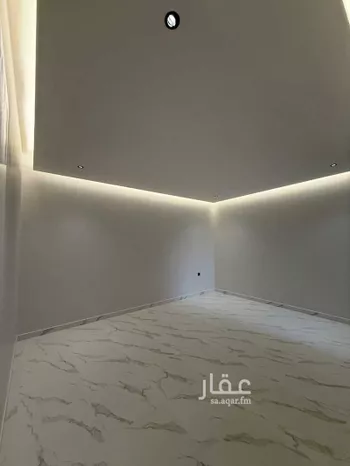 شقة للبيع في شارع الملك سلمان , حي مشرفة, مدينة الهياثم, منطقة الرياض صورة 4