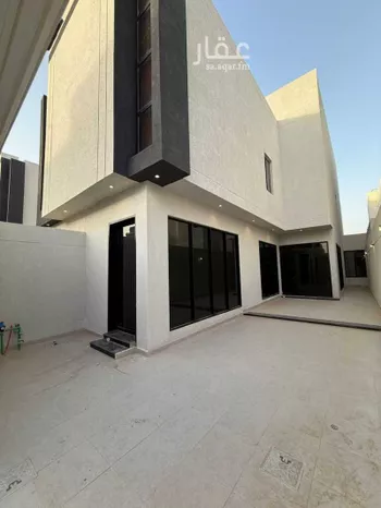 شقة للبيع في شارع مشرفة 132, حي مشرفة, مدينة الهياثم, منطقة الرياض صورة 2