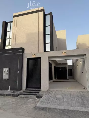 شقة للبيع في شارع الملك سلمان , حي مشرفة, مدينة الهياثم, منطقة الرياض