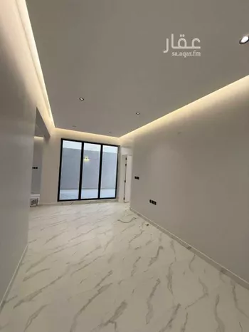 شقة للبيع في شارع مشرفة 132, حي مشرفة, مدينة الهياثم, منطقة الرياض صورة 3