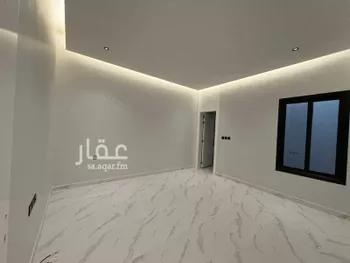 شقة للبيع في شارع مشرفة 132, حي مشرفة, مدينة الهياثم, منطقة الرياض صورة 5