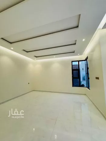 فيلا للبيع في حي مشرفة, مدينة الهياثم, منطقة الرياض صورة 3