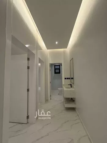 شقة للبيع في شارع مشرفة 132, حي مشرفة, مدينة الهياثم, منطقة الرياض صورة 4