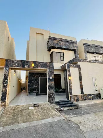 فيلا للبيع في حي مشرفة, مدينة الهياثم, منطقة الرياض