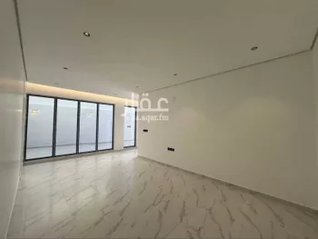 فيلا للبيع في شارع جنيد بن عبد الرحمن بن عوف, حي غياضة, مدينة الخرج, منطقة الرياض صورة 4