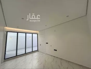 فيلا للبيع في شارع جنيد بن عبد الرحمن بن عوف, حي غياضة, مدينة الخرج, منطقة الرياض صورة 5