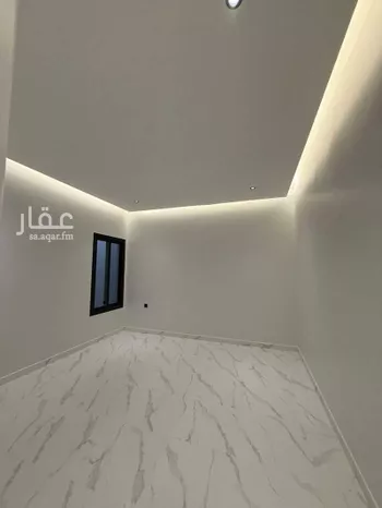 شقة للبيع في شارع الملك سلمان , حي مشرفة, مدينة الهياثم, منطقة الرياض صورة 5