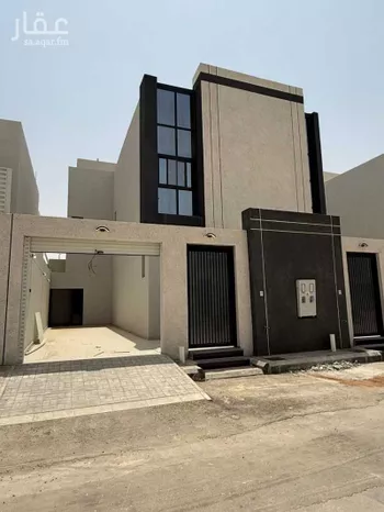 شقة للبيع في شارع مشرفة 132, حي مشرفة, مدينة الهياثم, منطقة الرياض