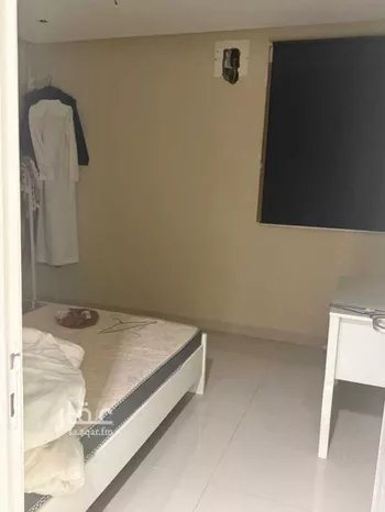 فيلا للإيجار في شارع الهلال, حي الشروق, مدينة الدمام, المنطقة الشرقية صورة 4