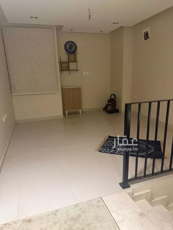 فيلا للإيجار في شارع الهلال, حي الشروق, مدينة الدمام, المنطقة الشرقية
