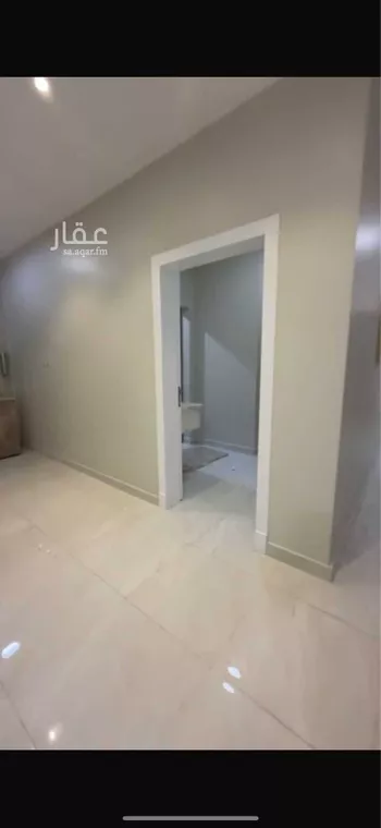 فيلا للإيجار في حي العروبة, مدينة الدمام, المنطقة الشرقية