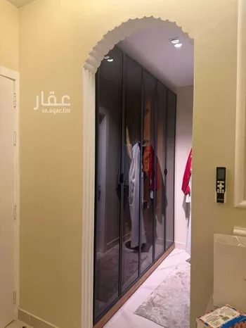فيلا للإيجار في شارع الهلال, حي الشروق, مدينة الدمام, المنطقة الشرقية صورة 2