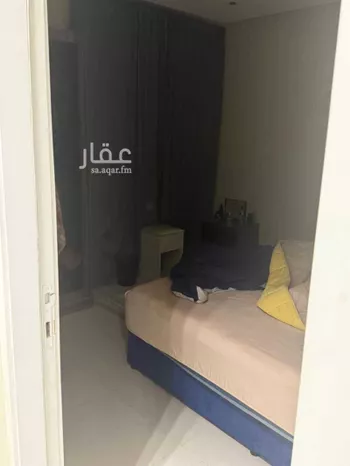 فيلا للإيجار في شارع الهلال, حي الشروق, مدينة الدمام, المنطقة الشرقية صورة 5
