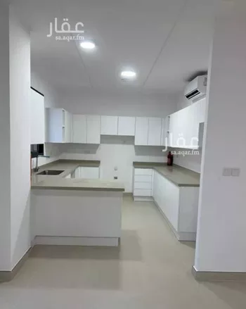 فيلا للبيع في شارع رقم 1264, حي سدرة, مدينة الرياض, منطقة الرياض صورة 2