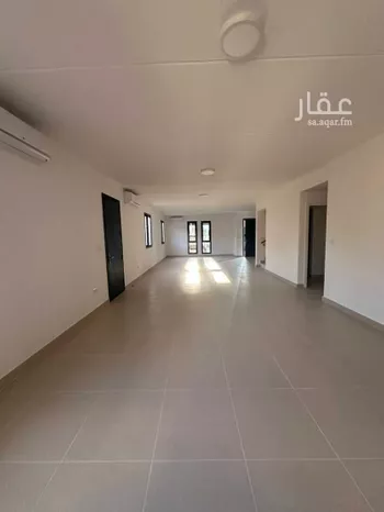 فيلا للإيجار في شارع 27 سدرة, حي سدرة, مدينة الرياض, منطقة الرياض صورة 2