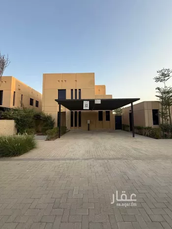 فيلا للإيجار في شارع رقم 1044, حي سدرة, مدينة الرياض, منطقة الرياض