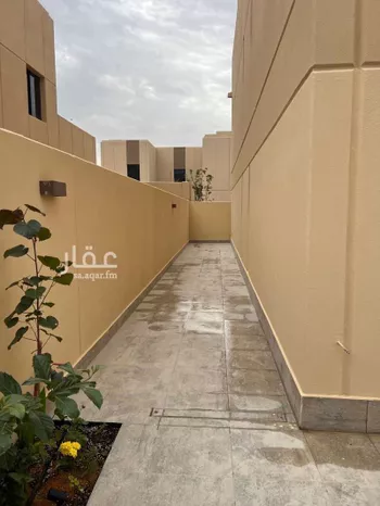 فيلا للإيجار في حي سدرة, مدينة الرياض, منطقة الرياض صورة 2