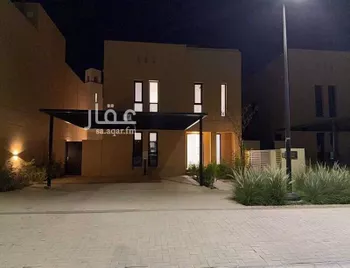 فيلا للبيع في شارع رقم 1142, حي سدرة, مدينة الرياض, منطقة الرياض صورة 3