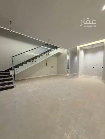 شقة للإيجار في شارع عبدالله بن حبان, حي الرمال, مدينة الرياض, منطقة الرياض صورة 3