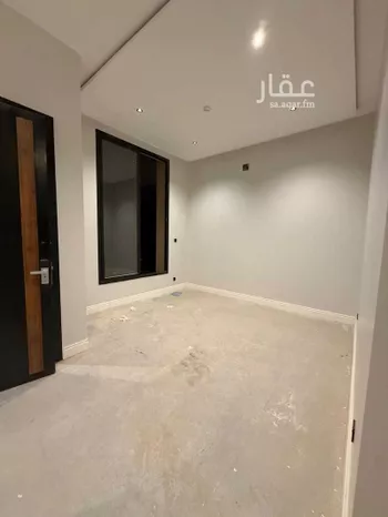 شقة للإيجار في شارع عبدالله بن حبان, حي الرمال, مدينة الرياض, منطقة الرياض صورة 2
