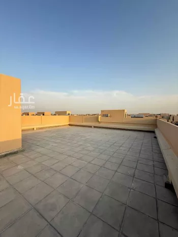 فيلا للإيجار في شارع رقم 1044, حي سدرة, مدينة الرياض, منطقة الرياض صورة 5