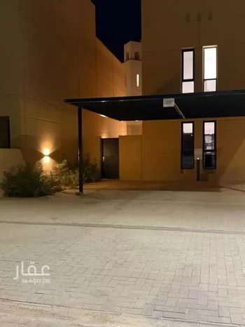 فيلا للبيع في شارع رقم 1142, حي سدرة, مدينة الرياض, منطقة الرياض صورة 4