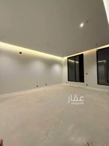 شقة للإيجار في شارع عبدالله بن حبان, حي الرمال, مدينة الرياض, منطقة الرياض صورة 5