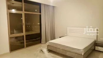 فيلا للإيجار في حي المونسية, مدينة الرياض, منطقة الرياض صورة 3