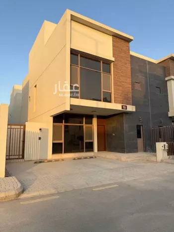 فيلا للإيجار في حي المونسية, مدينة الرياض, منطقة الرياض