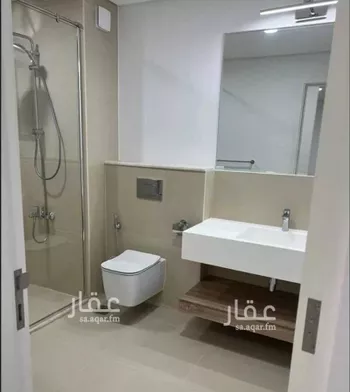 فيلا للبيع في شارع رقم 1264, حي سدرة, مدينة الرياض, منطقة الرياض صورة 3