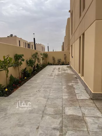 فيلا للإيجار في حي سدرة, مدينة الرياض, منطقة الرياض صورة 3