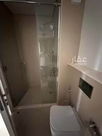 فيلا للإيجار في شارع 27 سدرة, حي سدرة, مدينة الرياض, منطقة الرياض صورة 5