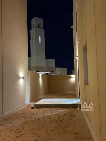 فيلا للبيع في شارع رقم 1142, حي سدرة, مدينة الرياض, منطقة الرياض صورة 2