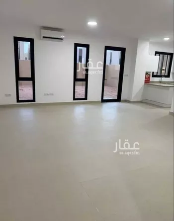 فيلا للبيع في شارع رقم 1264, حي سدرة, مدينة الرياض, منطقة الرياض صورة 4