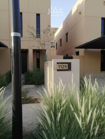 فيلا للبيع في شارع رقم 1142, حي سدرة, مدينة الرياض, منطقة الرياض