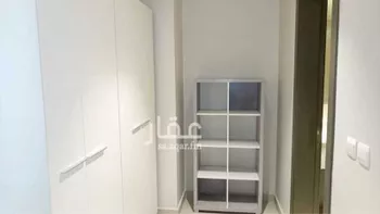 فيلا للإيجار في حي المونسية, مدينة الرياض, منطقة الرياض صورة 4