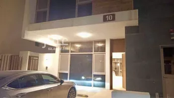 فيلا للإيجار في حي المونسية, مدينة الرياض, منطقة الرياض صورة 2