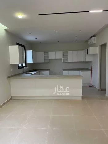فيلا للإيجار في حي سدرة, مدينة الرياض, منطقة الرياض