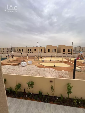 فيلا للإيجار في حي سدرة, مدينة الرياض, منطقة الرياض صورة 5