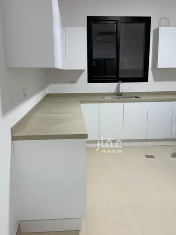 فيلا للبيع في شارع رقم 1142, حي سدرة, مدينة الرياض, منطقة الرياض صورة 5
