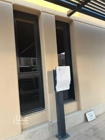 فيلا للإيجار في شارع 27 سدرة, حي سدرة, مدينة الرياض, منطقة الرياض