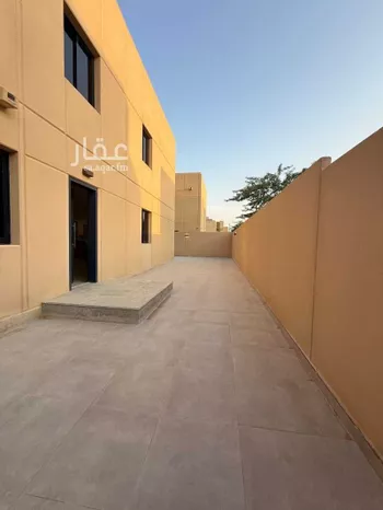 فيلا للإيجار في شارع رقم 1044, حي سدرة, مدينة الرياض, منطقة الرياض صورة 3