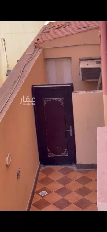 غرفة للإيجار في حي ، شارع بديع الزمان الهمذاني ، حي المنار ، الدمام ، الدمام صورة 3