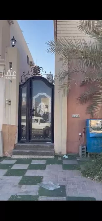 غرفة للإيجار في حي ، شارع بديع الزمان الهمذاني ، حي المنار ، الدمام ، الدمام