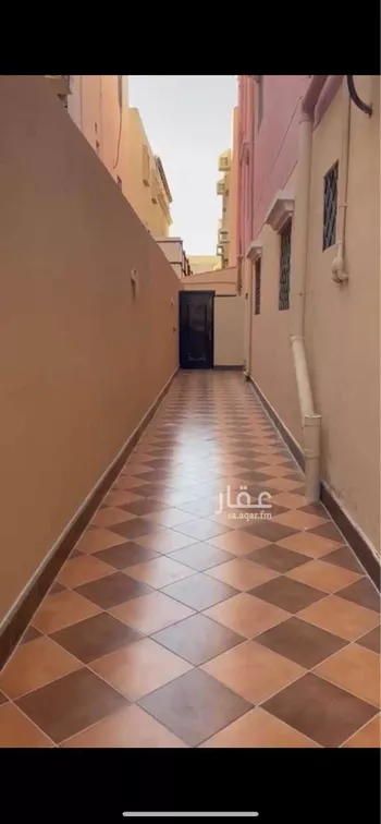 غرفة للإيجار في حي ، شارع بديع الزمان الهمذاني ، حي المنار ، الدمام ، الدمام صورة 2