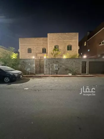 فيلا للبيع في شارع جبل توبان ، حي الاجواد ، جدة ، جدة