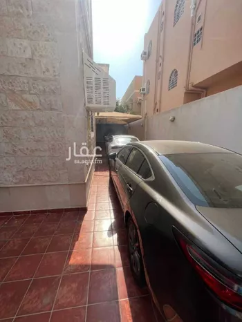 فيلا للبيع في شارع جبل توبان ، حي الاجواد ، جدة ، جدة صورة 5
