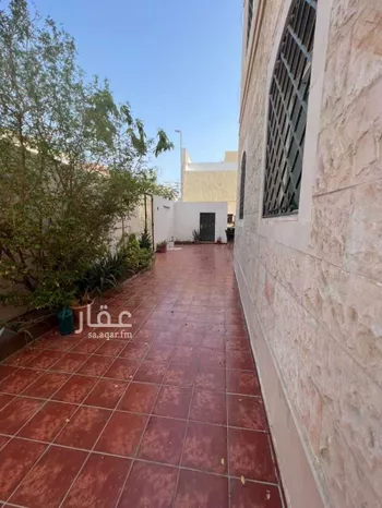 فيلا للبيع في شارع جبل توبان ، حي الاجواد ، جدة ، جدة صورة 2