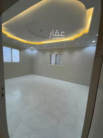 دور للإيجار في حي ، شارع ياسين الخطيب ، حي جبره ، الطائف ، الطائف صورة 3
